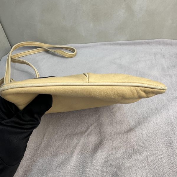 LOEWE 復古肩背包 