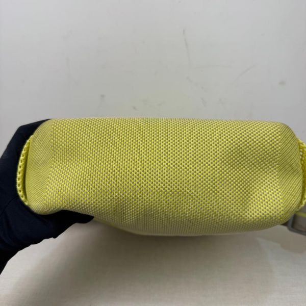 Louis Vuitton 帆船杯限量帆布斜背包 