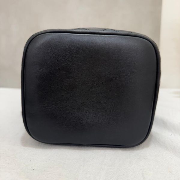 Chanel 小羊皮手提包 