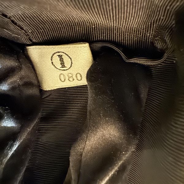 Balenciaga 經典鱷魚紋系列手提包 