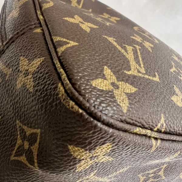 Louis Vuitton 化妝包 