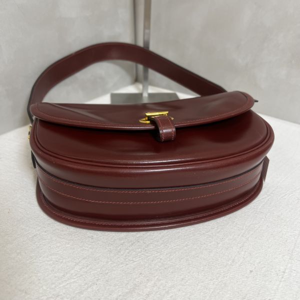 Hermès 肩背包 
