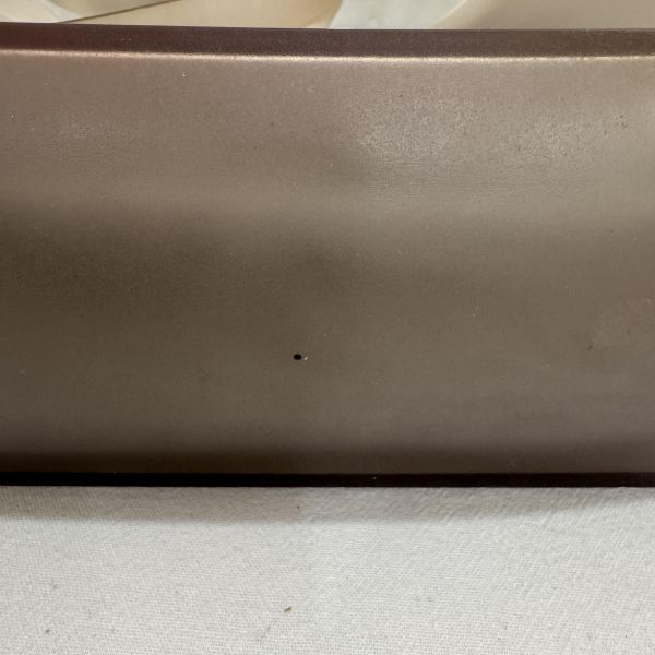 Chanel 香奈兒 果凍托特包 