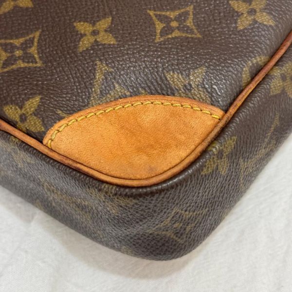 Louis Vuitton 單層相機包 