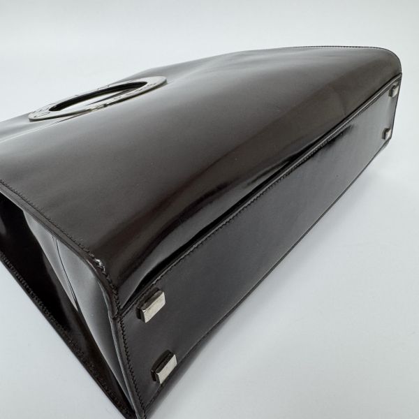 Celine 大圓環托特包 