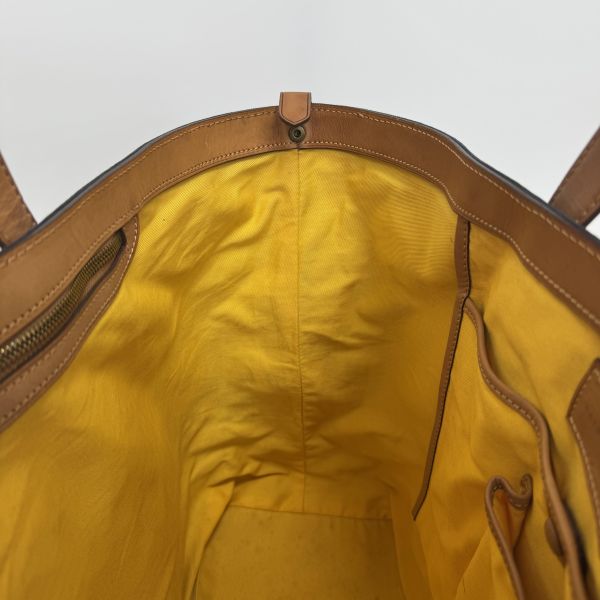 Ralph Lauren polo 學院風托特包 