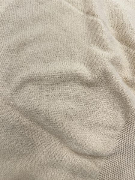 Burberry London V 領毛衣 