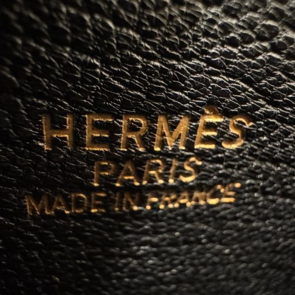 Hermès  whitebus 手提包 