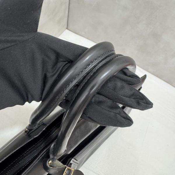 Lv Epi 手提公事包 