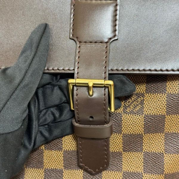Louis Vuitton 公事包 