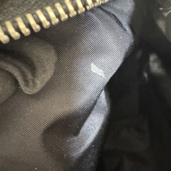 Dior Oblique Number 1 斜背相機包 