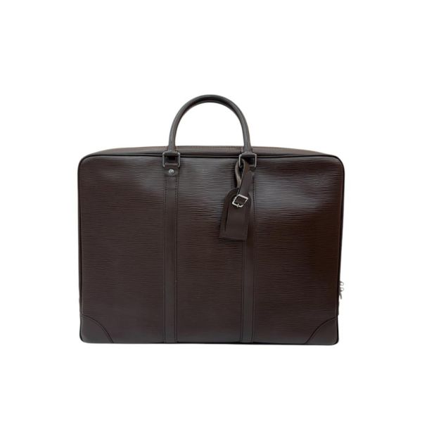 Louis Vuitton Epi皮革公事包 