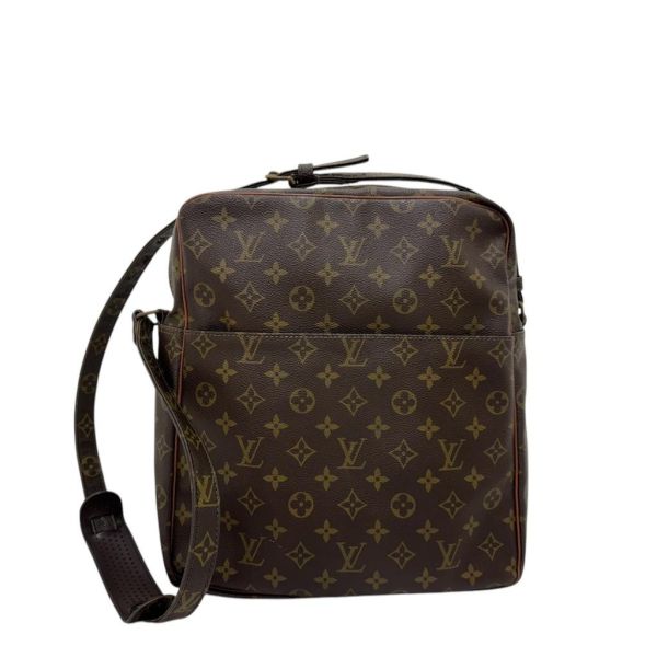 Louis Vuitton 直式書包 