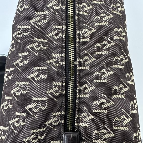 Bottega Veneta 寶緹嘉 復古帆布手提包 