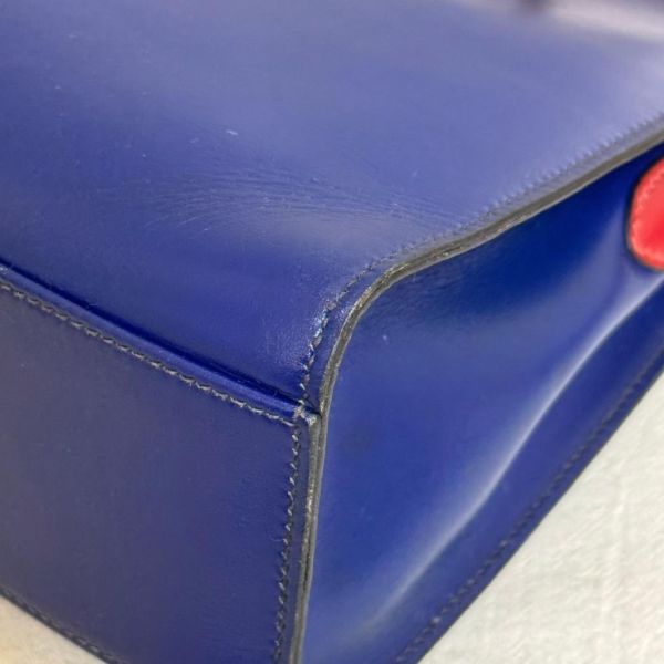 Hermès  Kelly Sport 肩背包 
