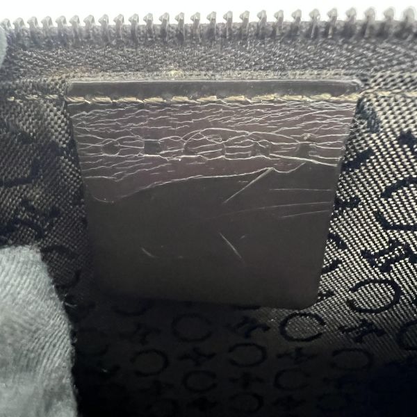 CELINE卡夾零錢包 