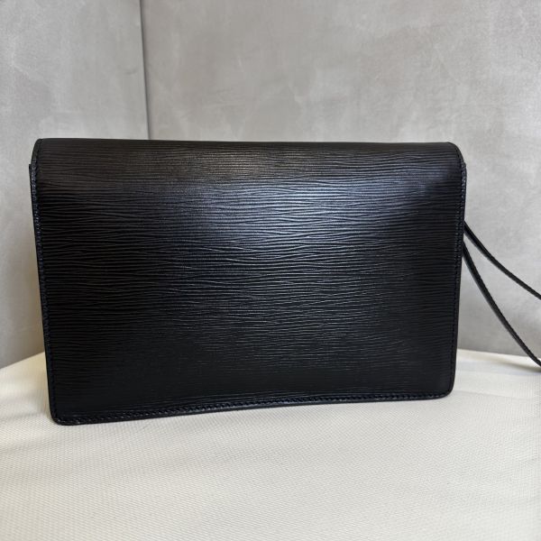 Louis Vuitton Epi手拿包 