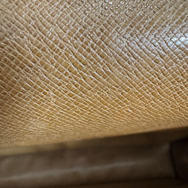 Louis Vuitton 老花信封手拿包 