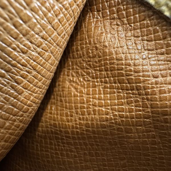 Louis Vuitton 老花信封手拿包 