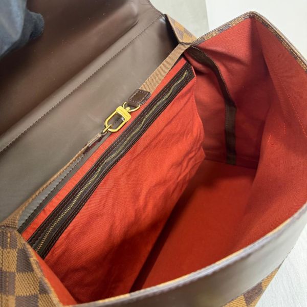 Louis Vuitton 公事包 
