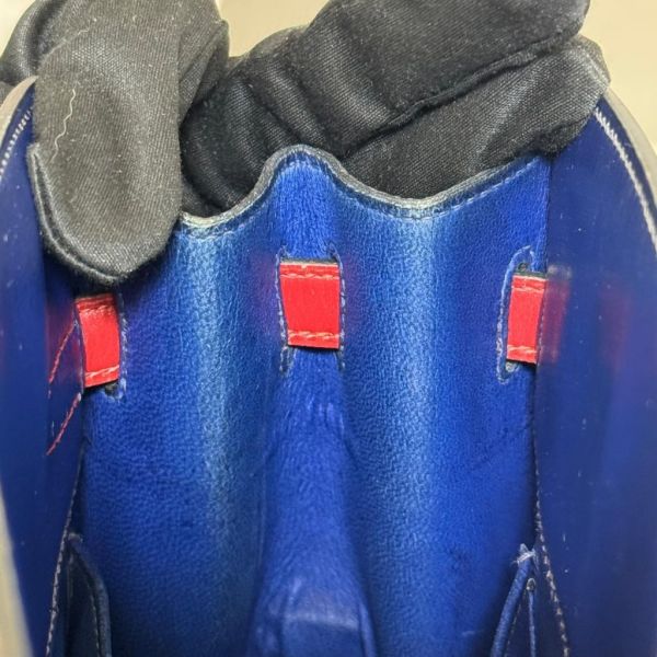 Hermès  Kelly Sport 肩背包 