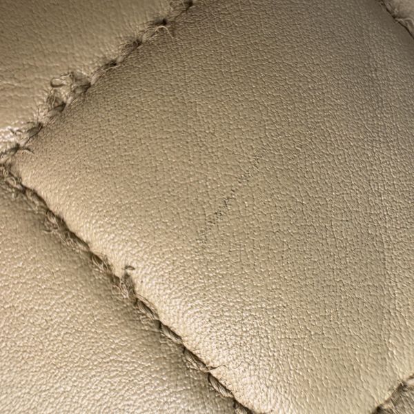 Chanel Matelasse 菱格紋托特包 