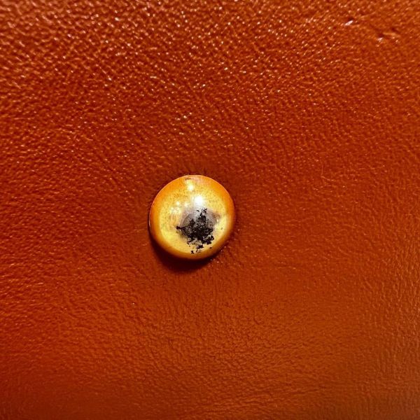 Louis Vuitton 經典老花托特包 