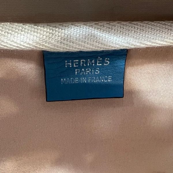Hermès Victoria 波士頓包 