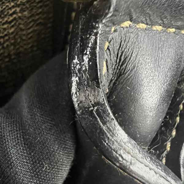 Fendi 經典 Pecan旅行包 