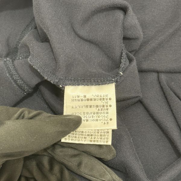 Burberry 博柏利藍標女性短袖上衣 