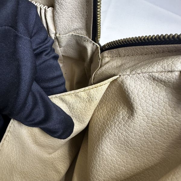 Louis Vuitton 經典化妝包 