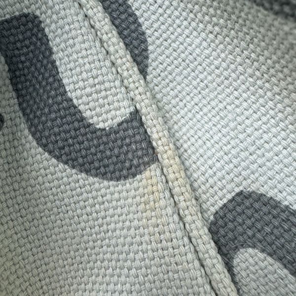 Louis Vuitton Tahitienne Cabas  PM 郵輪系列太子妃 
