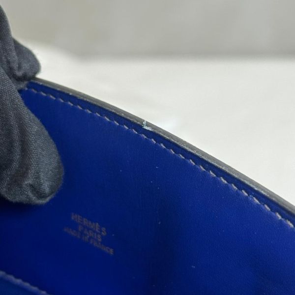 Hermès  Kelly Sport 肩背包 