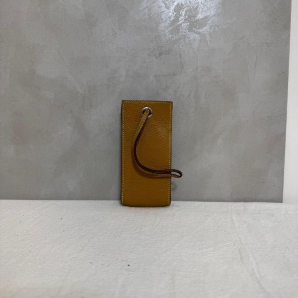 Hermès 迷你手提小袋 