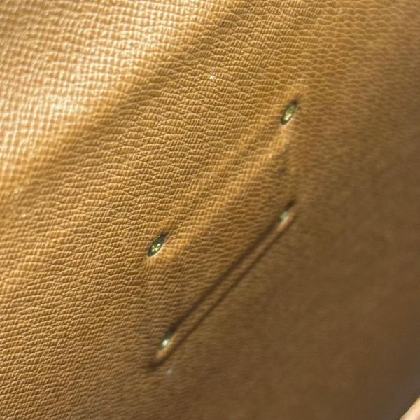 Louis Vuitton 絕版硬殼醫生包 