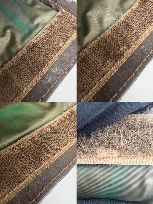 Gucci Ophidia系列夾子包 