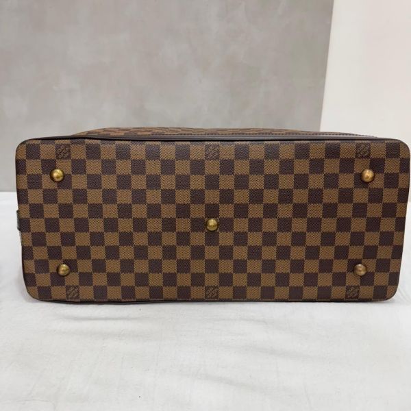 Louis Vuitton 公事包 