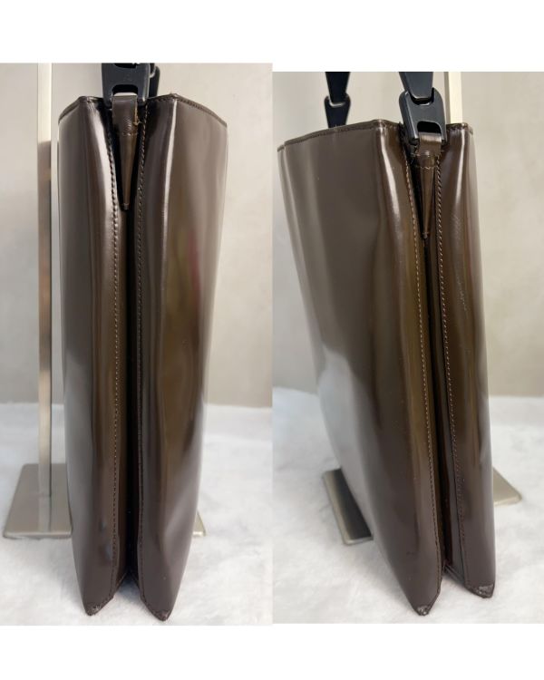 Gucci 肩背包 