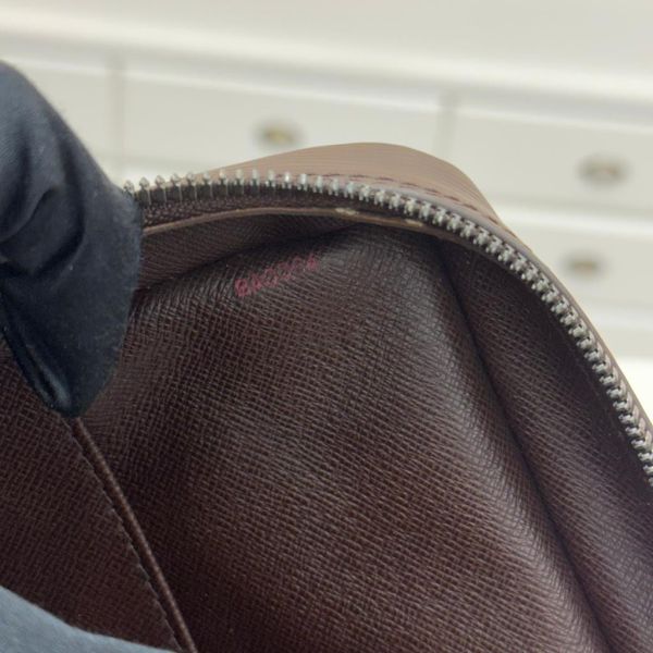 Louis Vuitton Epi皮革公事包 