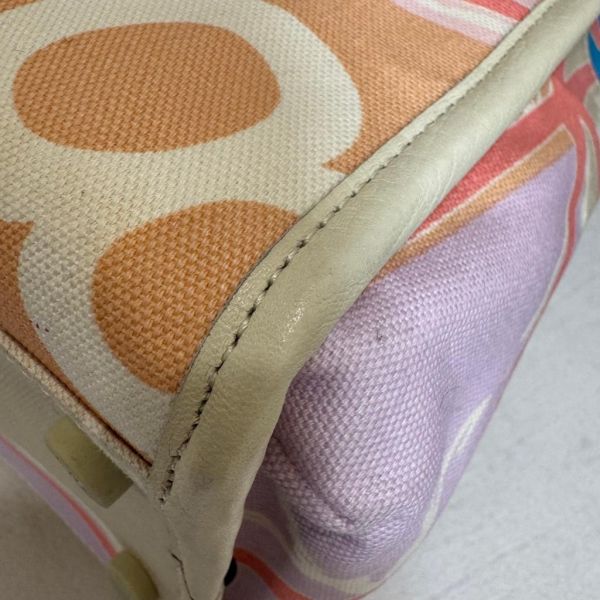 Chanel Deauville Tote Bag 巴黎地圖限量款 