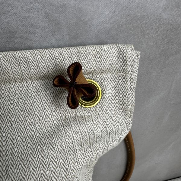 Hermès Aline Groom 包 