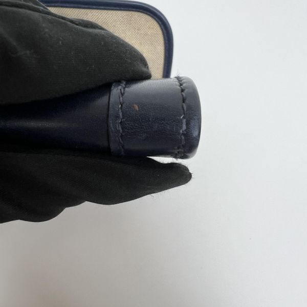 Hermès Jige 系列手拿包 