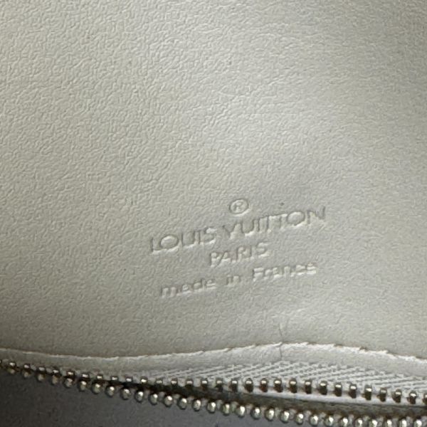 Louis Vuitton 路易威登 Keepall 45 Monogram Vernis 系列旅行袋 