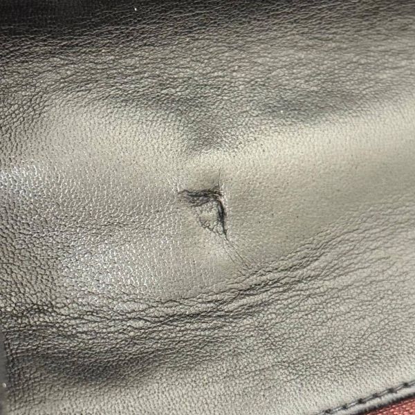 Chanel 小羊皮手提袋 