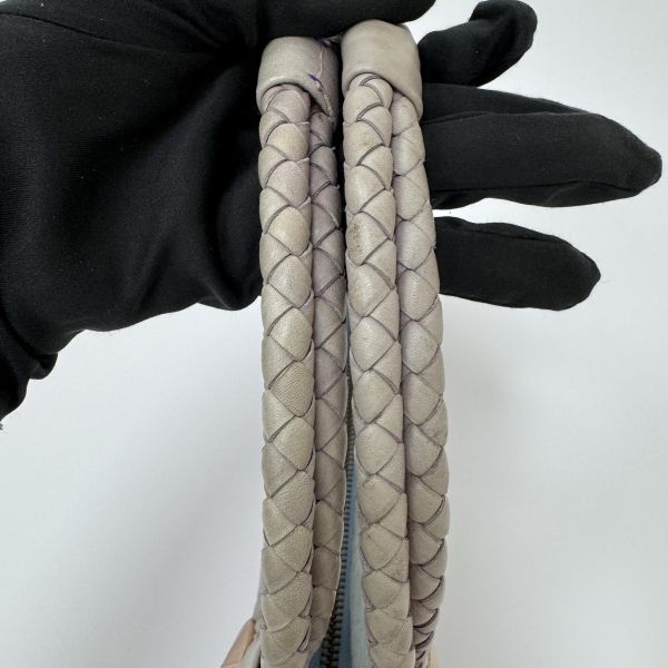 Fendi Baguette手袋 