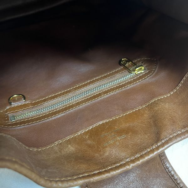 Louis Vuitton Musette 肩背包 