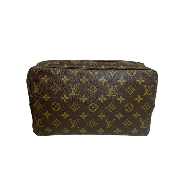 Louis Vuitton 旅行化妝包 