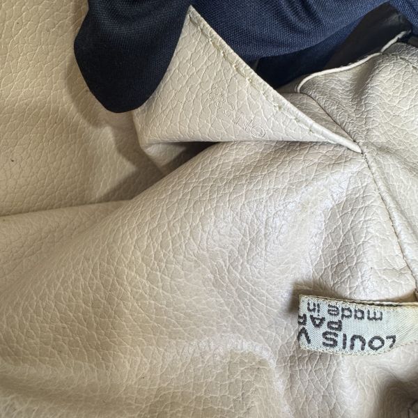 Louis Vuitton 28 化妝包 