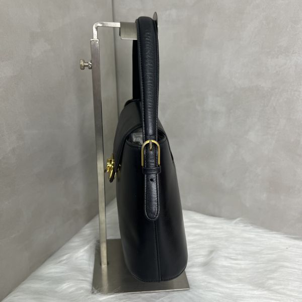 Givenchy 復古手袋 