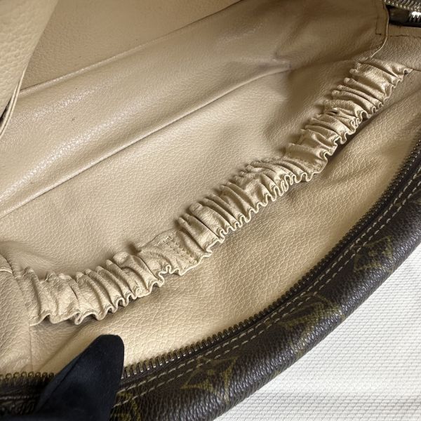 Louis Vuitton 28化妝包 